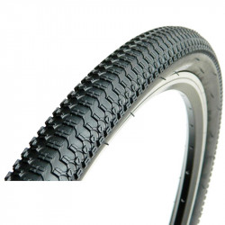 Kerékpár köpeny Velotech PRO CCRider 27,5x2,1 Kerékpár tartozékok Velotech