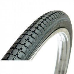 Kerékpár köpeny Velotech City Classic 28x11/2 Kerékpár tartozékok Velotech