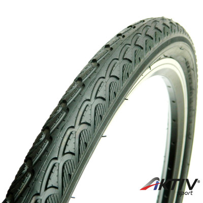 Kerékpár köpeny Velotech City Classic 28x1,75