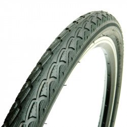 Kerékpár köpeny Velotech City Classic 28x1,75 Sportszer Velotech