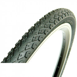 Kerékpár köpeny Velotech PRO CT Fighter 700x35 Kerékpár tartozékok Velotech