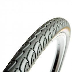Kerékpár köpeny Deestone 700x35C (37-622) D883 Kerékpár tartozékok Deestone