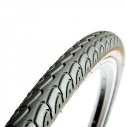 Kerékpár köpeny Deestone 700x35C (37-622) D883 Kerékpár tartozékok Deestone