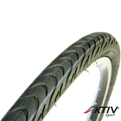 Kerékpár köpeny Deestone 700X35C (37-622) D881