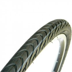 Kerékpár köpeny Deestone 700X35C (37-622) D881 Kerékpár tartozékok Deestone