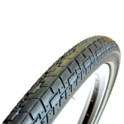 Kerékpár köpeny Deestone 700X38C (40x622)D1006 Kerékpár tartozékok Deestone