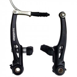 Kerékpár fékszett Tektro-V 110 mm Fékszett Tektro