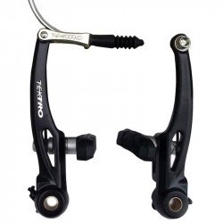 Kerékpár fékszett Tektro-V 110 mm Fékszett Tektro