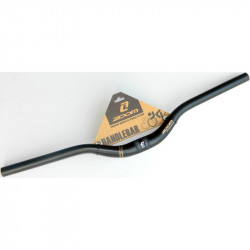 Kerékpár kormány Zoom 620/42 mm 31,8 Kerékpár tartozékok Zoom