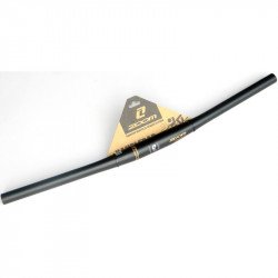 Kerékpár kormány Zoom alu 620 mm Kerékpár tartozékok Zoom