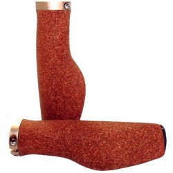 Kerékpár markolat Propalm parafa Kerékpár tartozékok Propalm