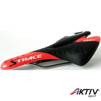 Kerékpár Nyereg Strace Sierra