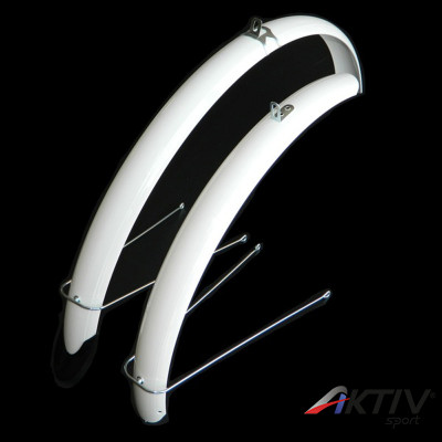 Kerékpár Sárvédő Orion 24