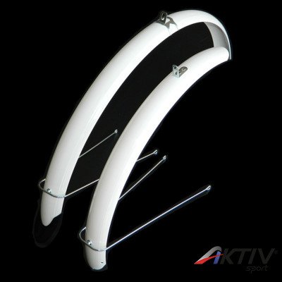 Kerékpár Sárvédő Orion 24