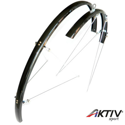 Kerékpár Sárvédő Orion 28