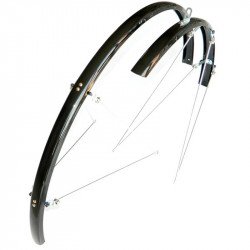 Kerékpár Sárvédő Orion 28