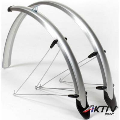 Kerékpár Sárvédő Orion 28