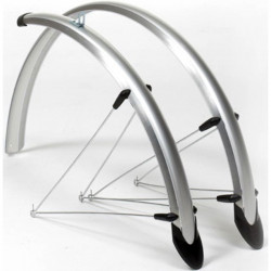 Kerékpár Sárvédő Orion 28