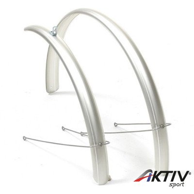 Kerékpár Sárvédő Orion 26