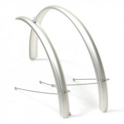 Kerékpár Sárvédő Orion 26