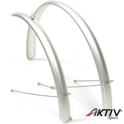 Kerékpár Sárvédő Orion 28