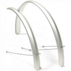 Kerékpár Sárvédő Orion 28