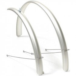 Kerékpár Sárvédő Orion 28