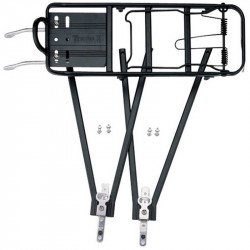 Kerékpár Csomagtartó Ostand CD-14 Csomagtartó Ostand