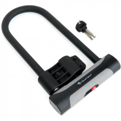 Kerékpár Lakat Velotech U 180 x 320mm Sportszer Velotech