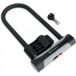 Kerékpár Lakat Velotech U 180 x 320mm Sportszer Velotech