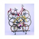 Kerékpár bemutató állvány Peruzzo