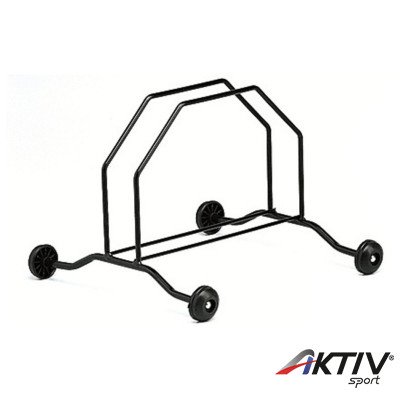 Kerékpár bemutató talp Peruzzo