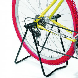 Kerékpár bemutató talp Peruzzo Snappy Sportszer Peruzzo