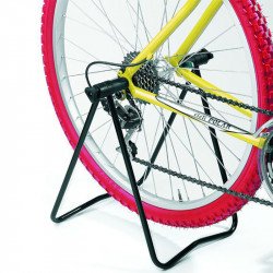 Kerékpár bemutató talp Peruzzo Snappy Sportszer Peruzzo