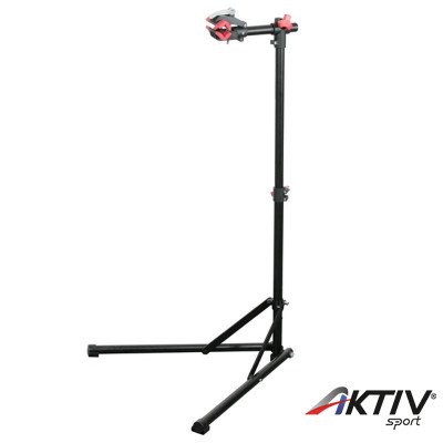 Kerékpár szerelő állvány Peruzzo 4 talpú