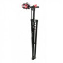 Kerékpár szerelő állvány Peruzzo 4 talpú