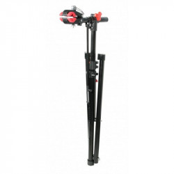 Kerékpár szerelő állvány Peruzzo 4 talpú