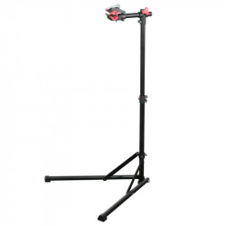 Kerékpár szerelő állvány Peruzzo 4 talpú Kerékpár szerszám, kenőanyag Peruzzo