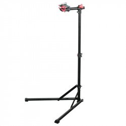 Kerékpár szerelő állvány Peruzzo 4 talpú Kerékpár szerszám, kenőanyag Peruzzo