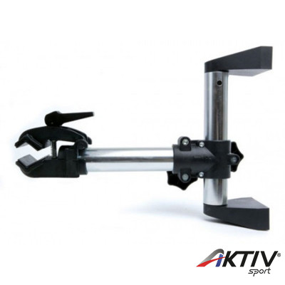 Kerékpár szerelő állvány falra Peruzzo