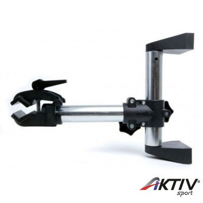 Kerékpár szerelő állvány falra Peruzzo