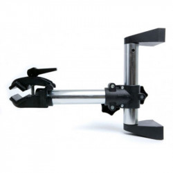 Kerékpár szerelő állvány falra Peruzzo Kerékpár szerszám, kenőanyag Peruzzo