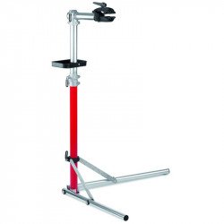 Kerékpár szerelő állvány mobil Peruzzo Kerékpár szerszám, kenőanyag Peruzzo