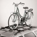 Kerékpár szállító Peruzzo Uni-Bike