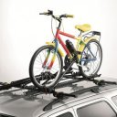 Kerékpár szállító Peruzzo Uni-Bike