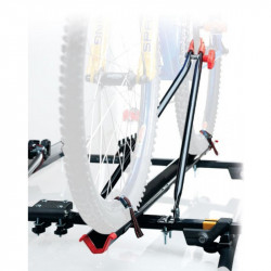 Kerékpár szállító Peruzzo Uni-Bike
