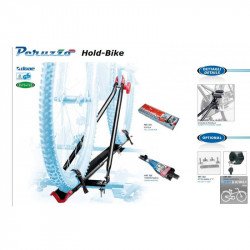Kerékpár szállító Peruzzo Uni-Bike Sportszer Peruzzo