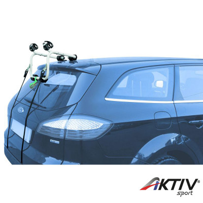 Kerékpár szállító Peruzzo BDG