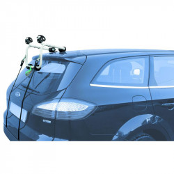 Kerékpár szállító Peruzzo BDG Sportszer Peruzzo