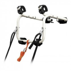 Kerékpár szállító Peruzzo BDG